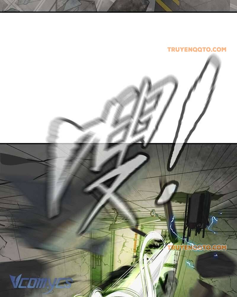 Ác Chi Hoàn - Chap 20 - Trang 99