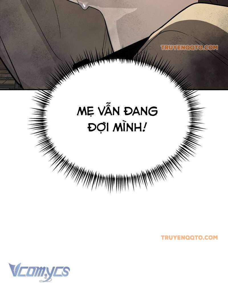 Ác Chi Hoàn - Chap 21 - Trang 10