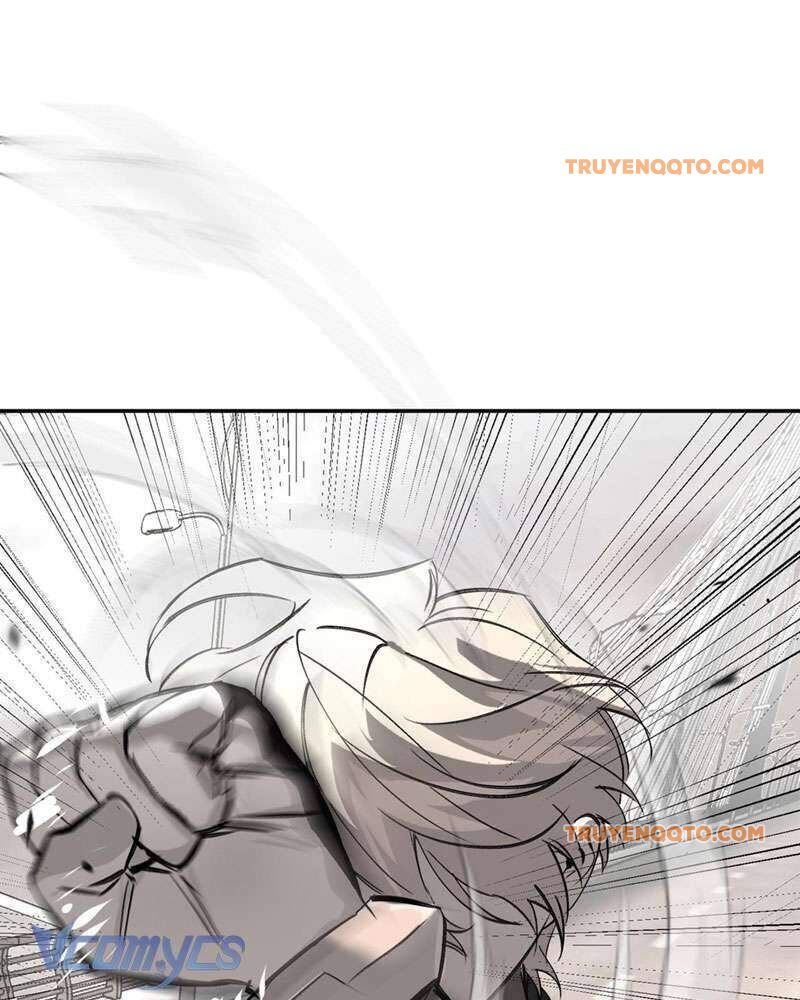 Ác Chi Hoàn - Chap 21 - Trang 100