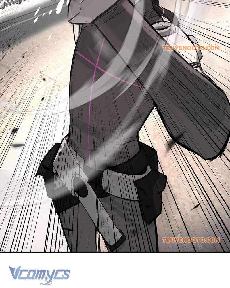 Ác Chi Hoàn - Chap 21 - Trang 101