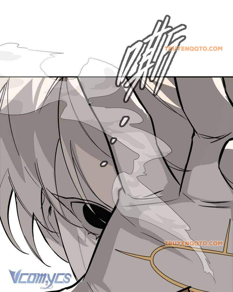 Ác Chi Hoàn - Chap 21 - Trang 102