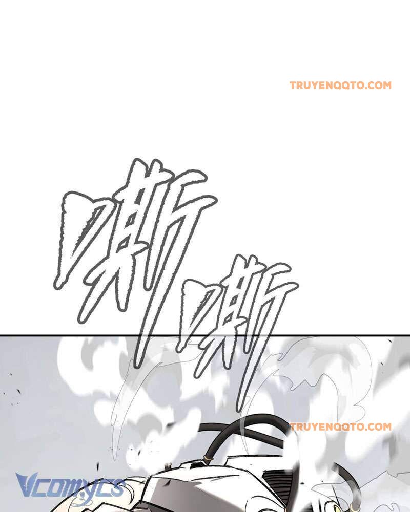 Ác Chi Hoàn - Chap 21 - Trang 104