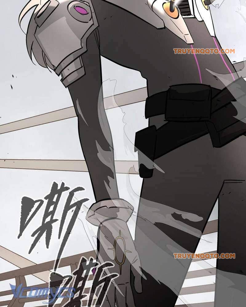 Ác Chi Hoàn - Chap 21 - Trang 105