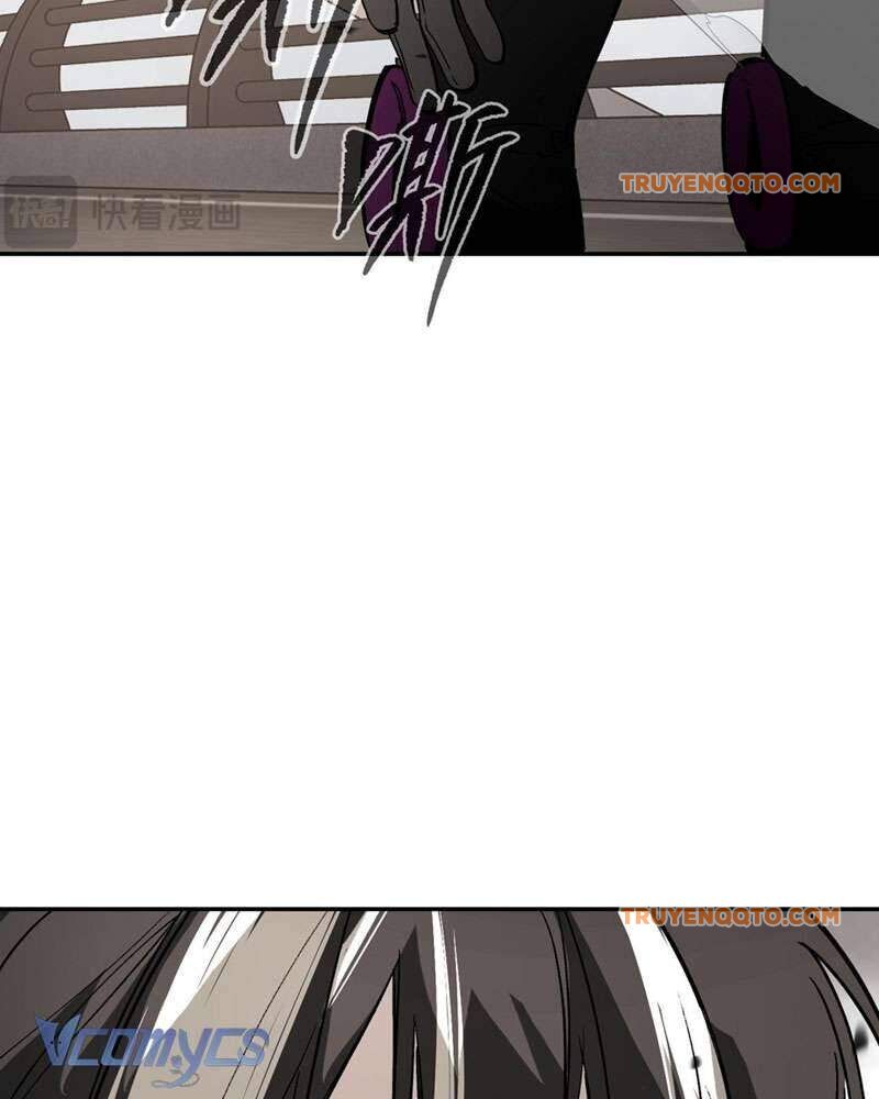 Ác Chi Hoàn - Chap 21 - Trang 106