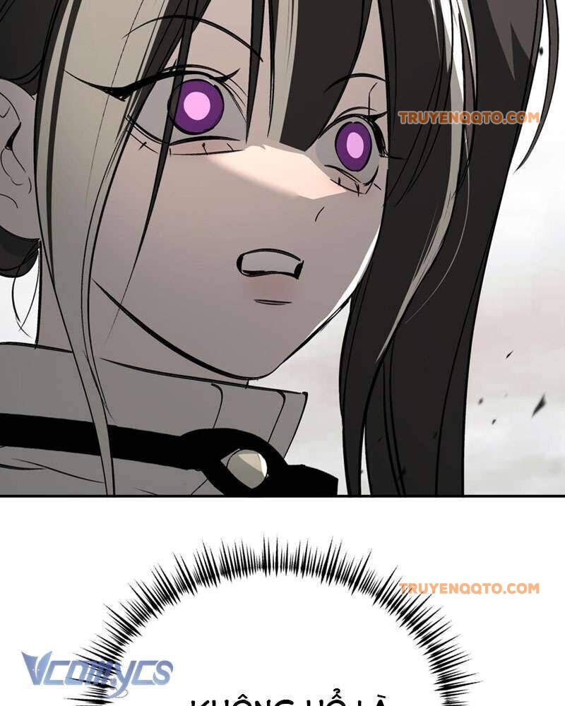 Ác Chi Hoàn - Chap 21 - Trang 107