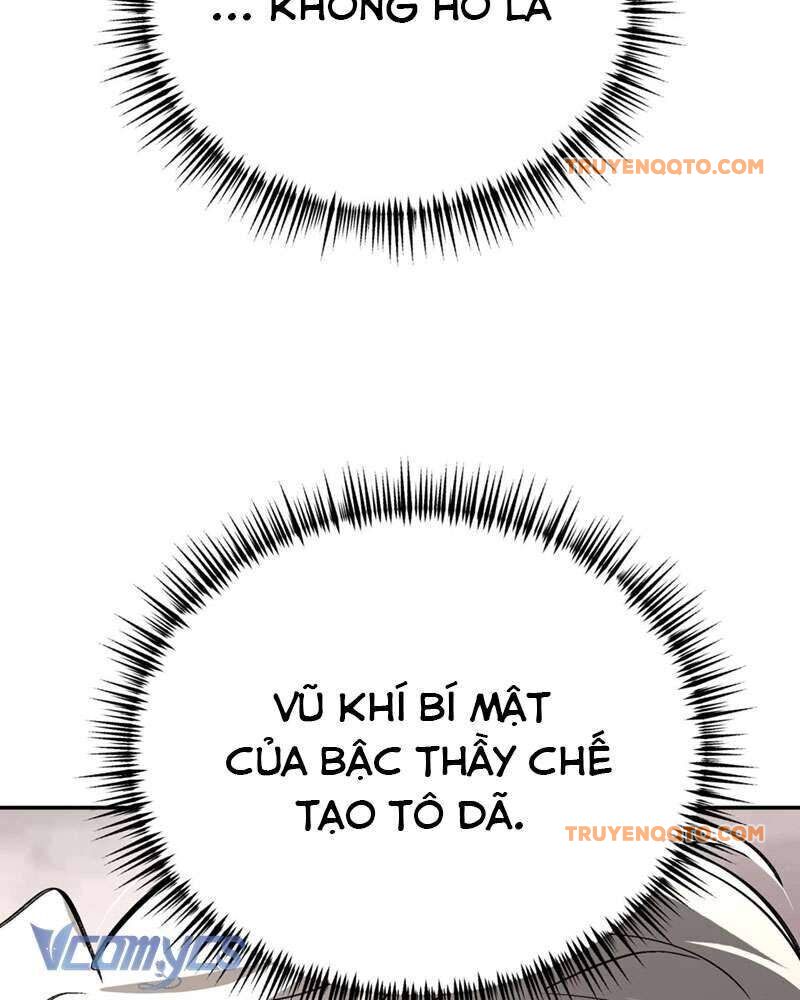 Ác Chi Hoàn - Chap 21 - Trang 108