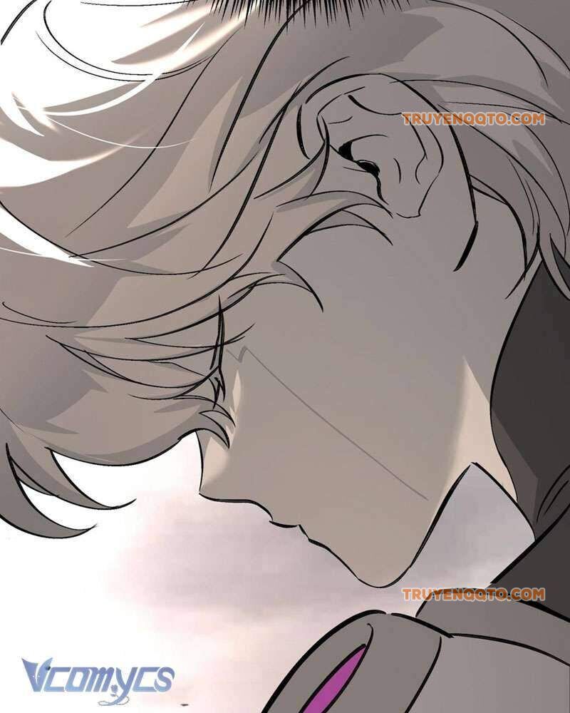 Ác Chi Hoàn - Chap 21 - Trang 109