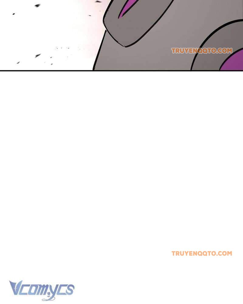 Ác Chi Hoàn - Chap 21 - Trang 110