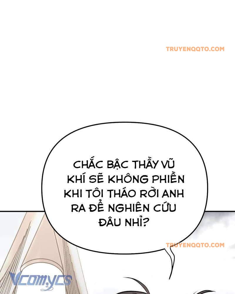 Ác Chi Hoàn - Chap 21 - Trang 111