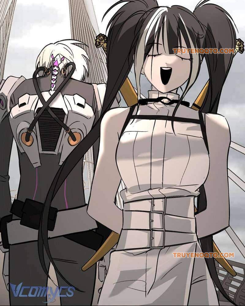 Ác Chi Hoàn - Chap 21 - Trang 112