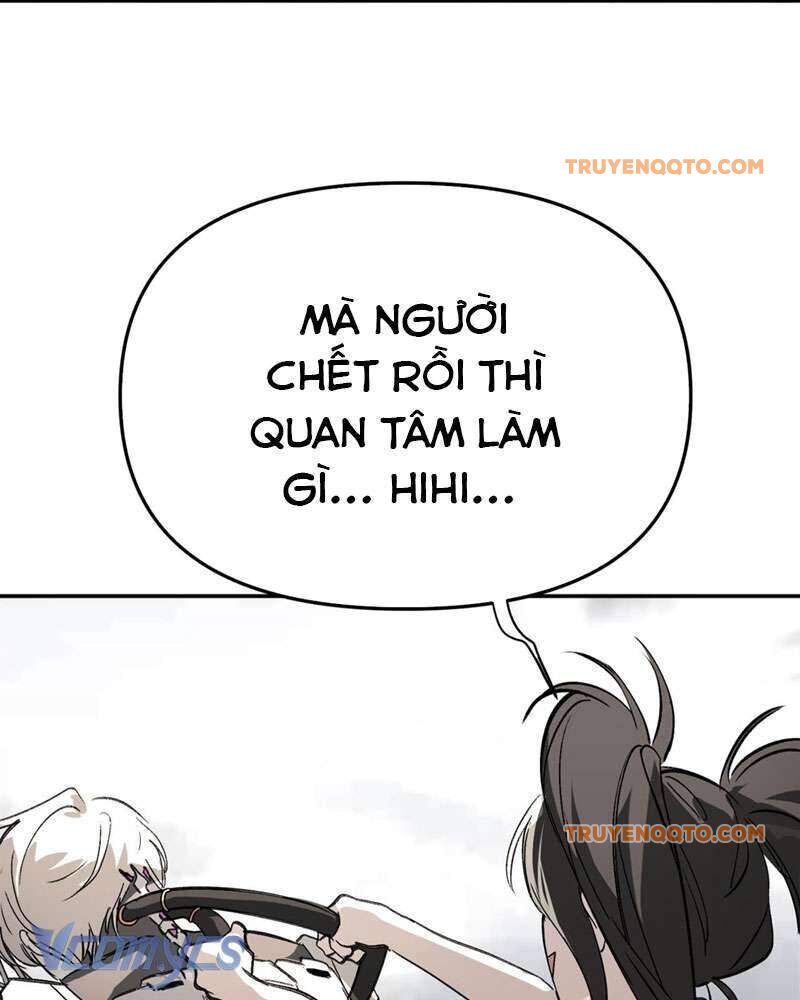 Ác Chi Hoàn - Chap 21 - Trang 113
