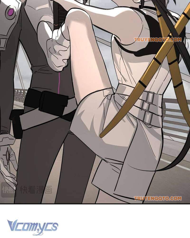 Ác Chi Hoàn - Chap 21 - Trang 114