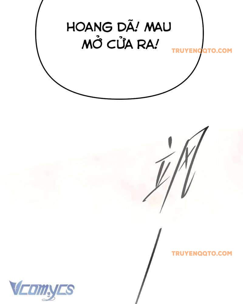 Ác Chi Hoàn - Chap 21 - Trang 117