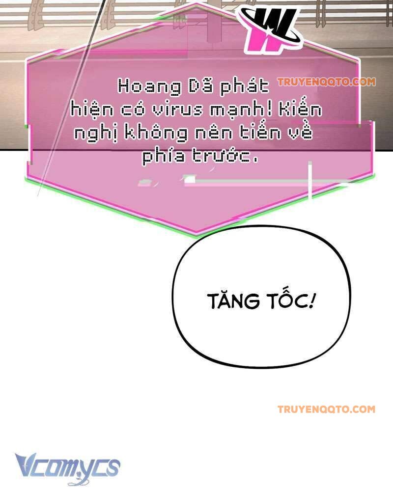 Ác Chi Hoàn - Chap 21 - Trang 119