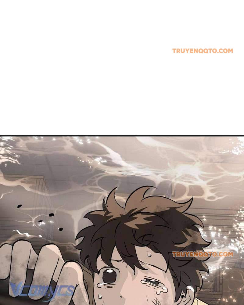 Ác Chi Hoàn - Chap 21 - Trang 12