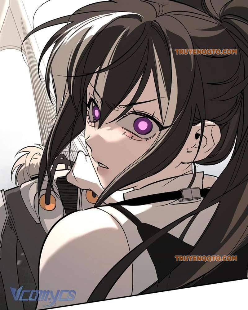 Ác Chi Hoàn - Chap 21 - Trang 121