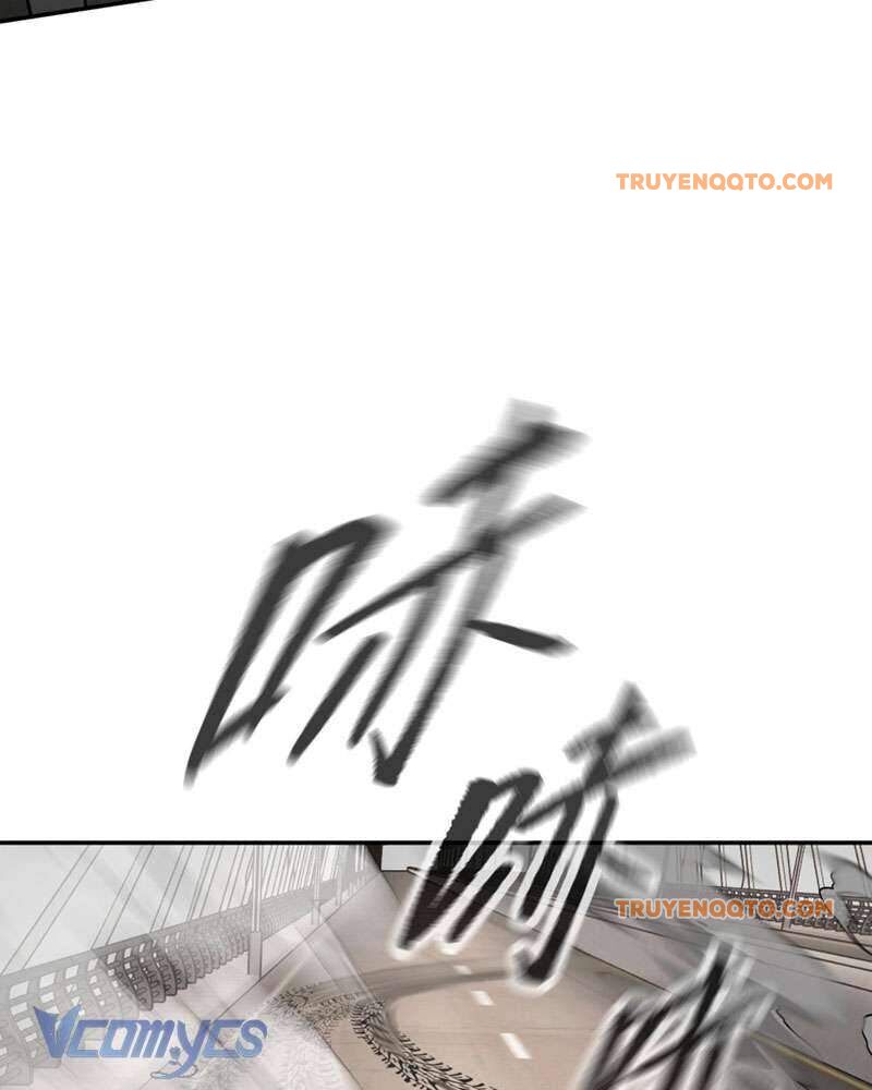 Ác Chi Hoàn - Chap 21 - Trang 122