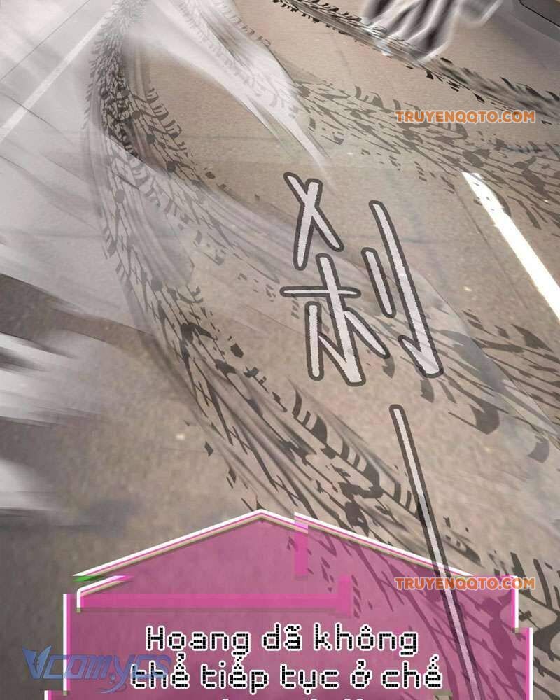 Ác Chi Hoàn - Chap 21 - Trang 123