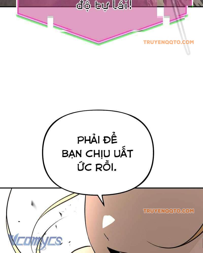 Ác Chi Hoàn - Chap 21 - Trang 124