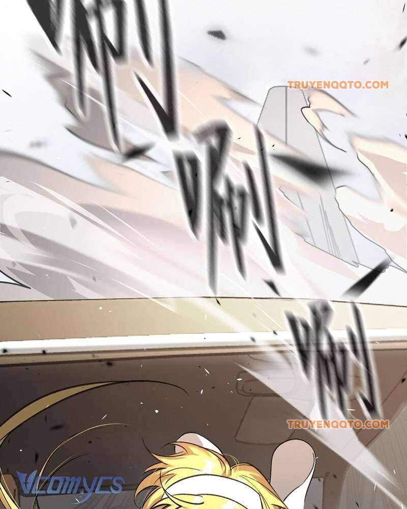 Ác Chi Hoàn - Chap 21 - Trang 126