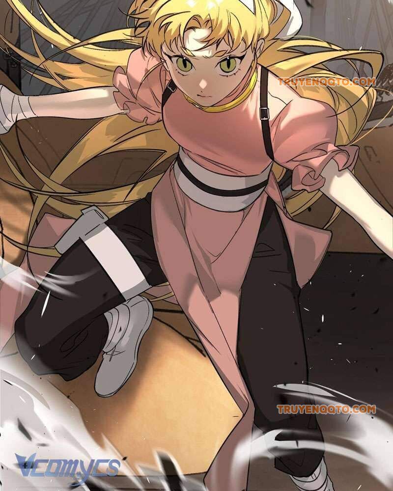 Ác Chi Hoàn - Chap 21 - Trang 127