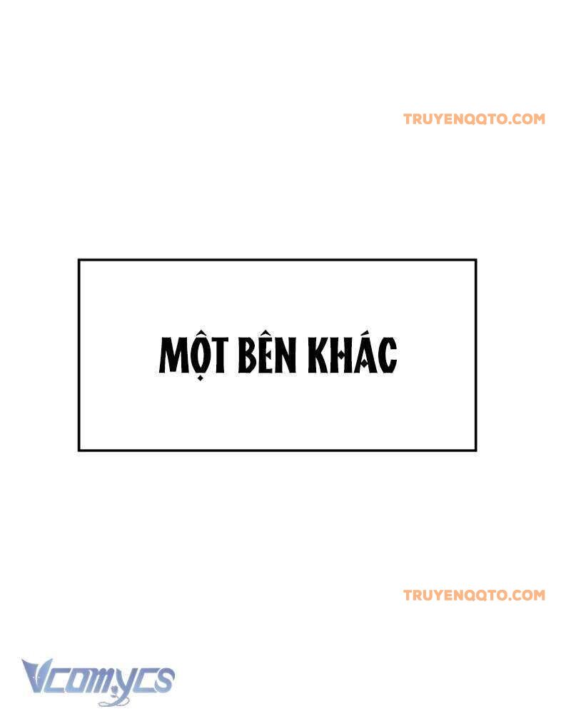 Ác Chi Hoàn - Chap 21 - Trang 130