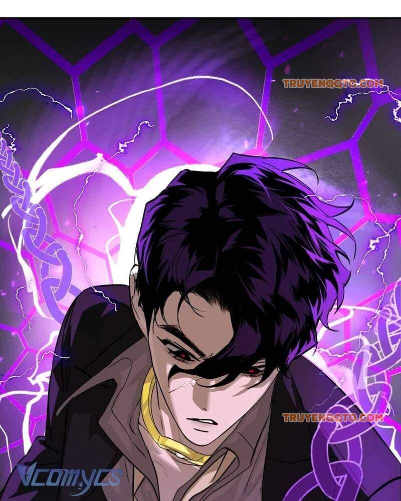 Ác Chi Hoàn - Chap 21 - Trang 131