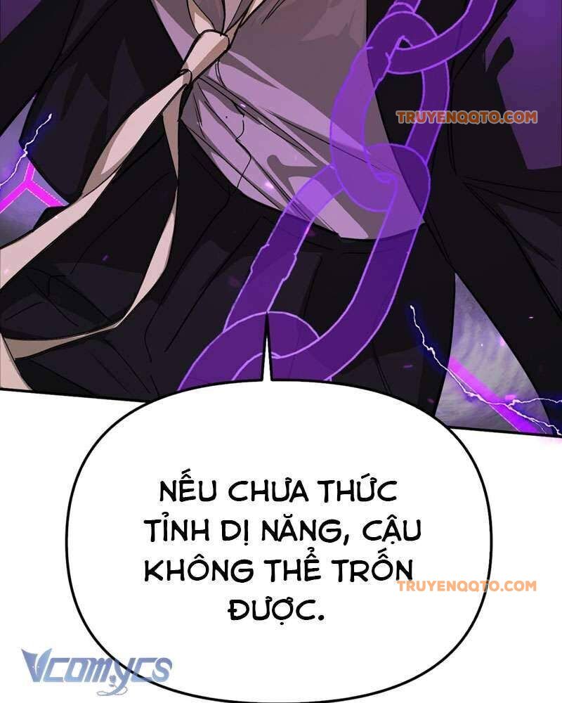 Ác Chi Hoàn - Chap 21 - Trang 132