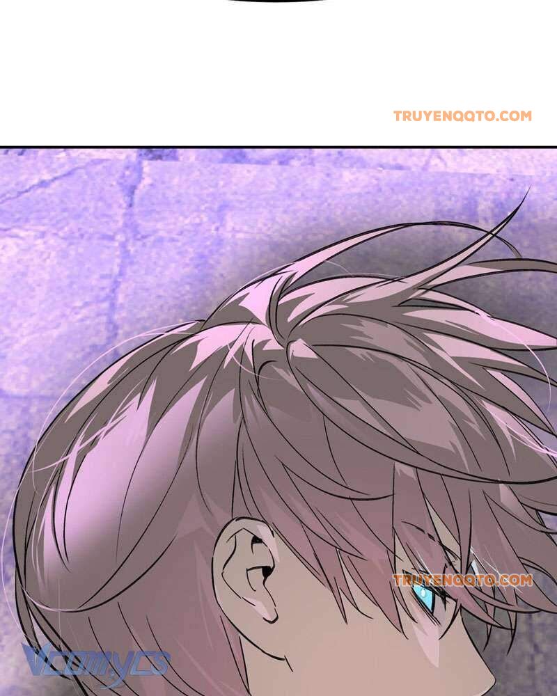 Ác Chi Hoàn - Chap 21 - Trang 133