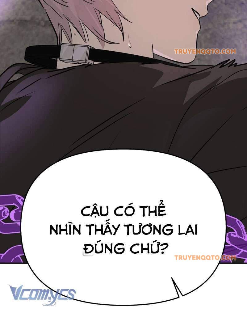 Ác Chi Hoàn - Chap 21 - Trang 134