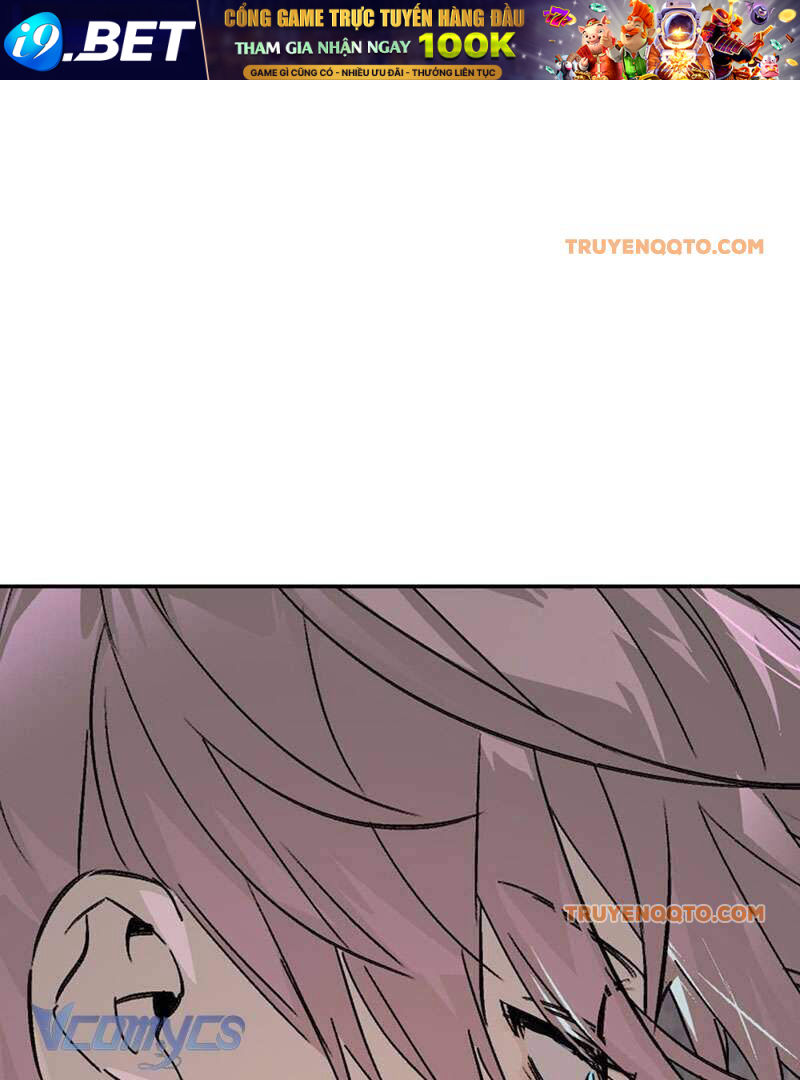 Ác Chi Hoàn - Chap 21 - Trang 135
