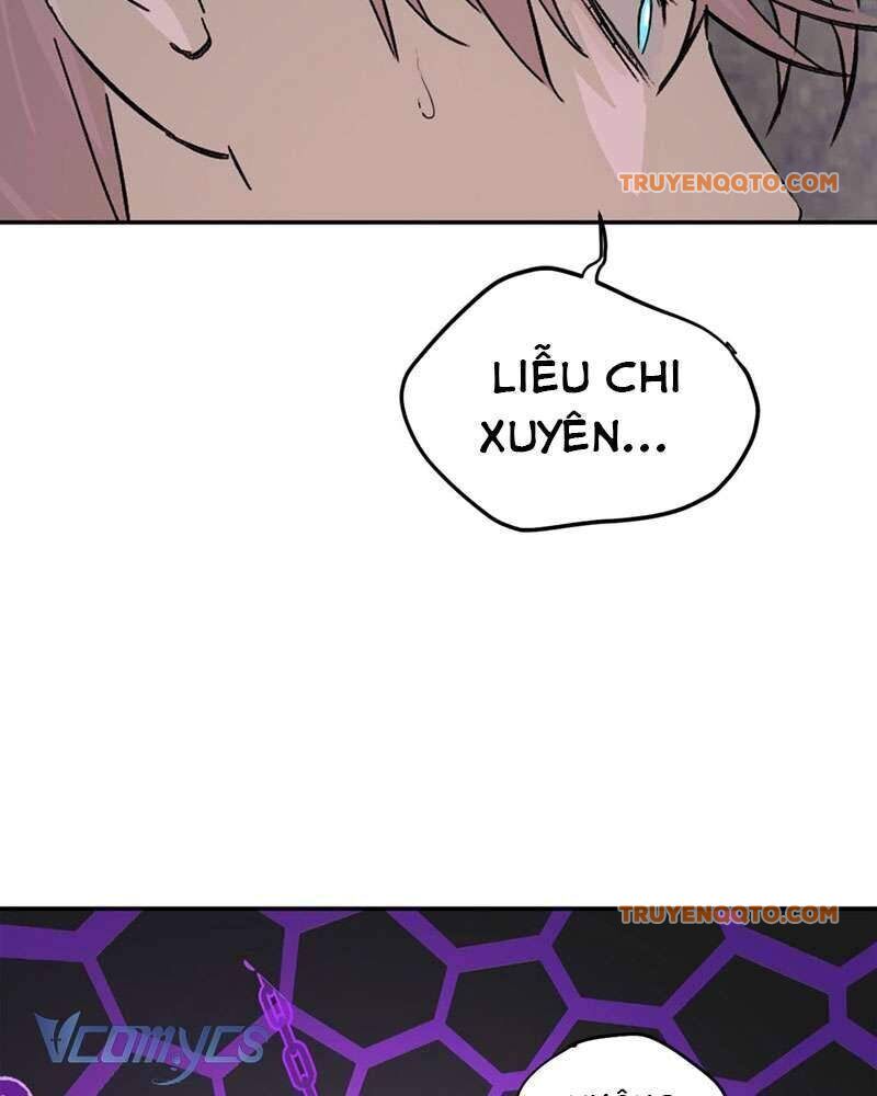 Ác Chi Hoàn - Chap 21 - Trang 136