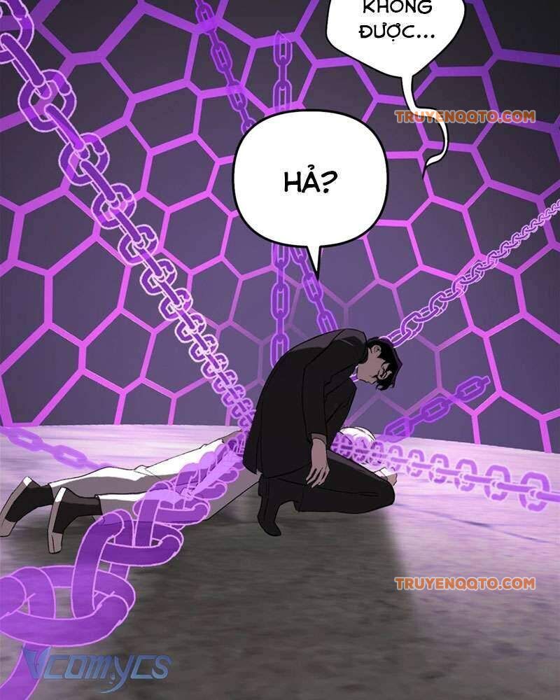 Ác Chi Hoàn - Chap 21 - Trang 137