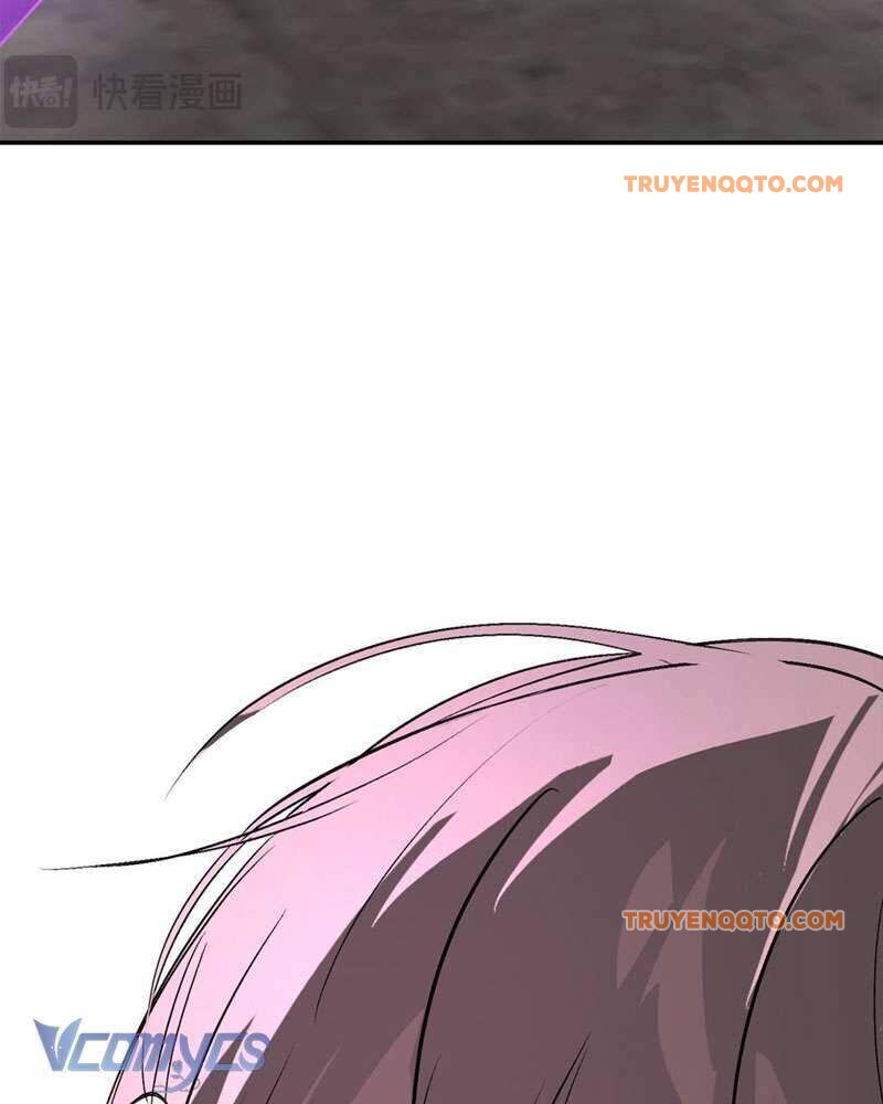 Ác Chi Hoàn - Chap 21 - Trang 138