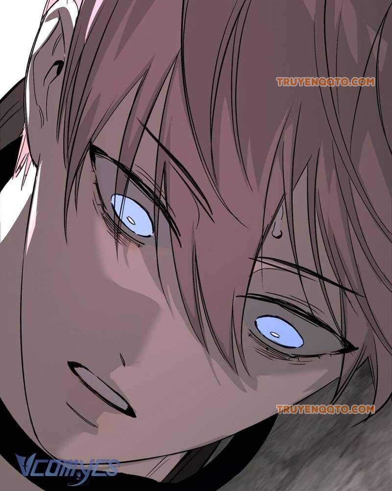 Ác Chi Hoàn - Chap 21 - Trang 139