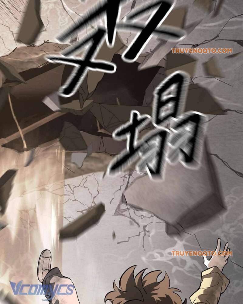 Ác Chi Hoàn - Chap 21 - Trang 14