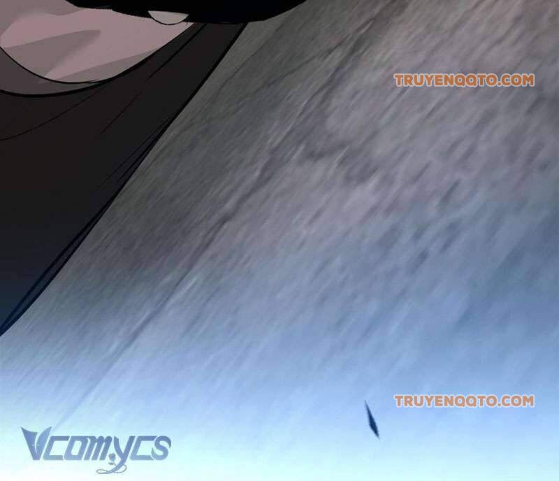 Ác Chi Hoàn - Chap 21 - Trang 140