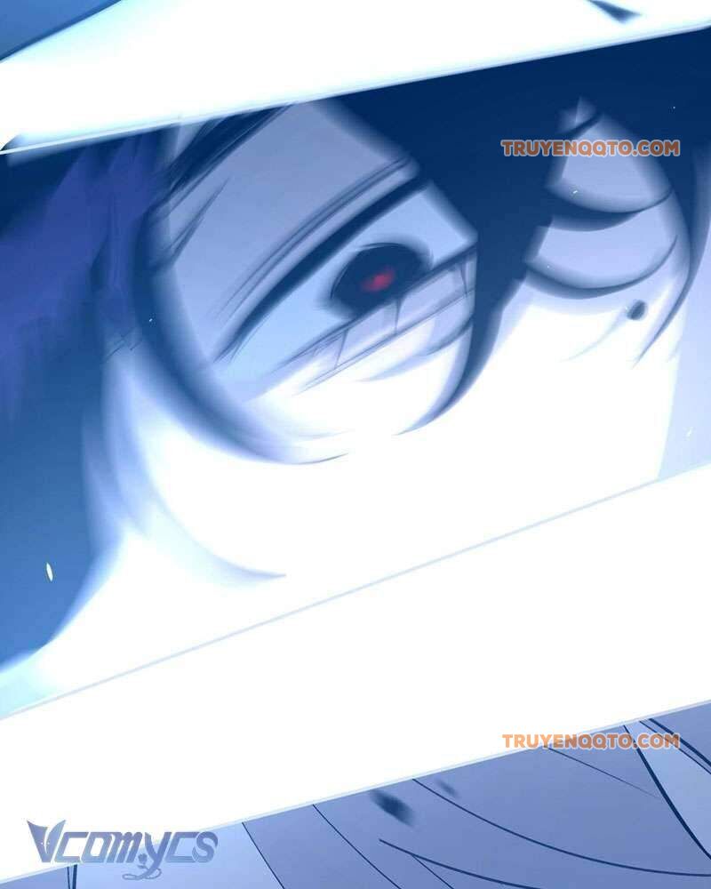 Ác Chi Hoàn - Chap 21 - Trang 143