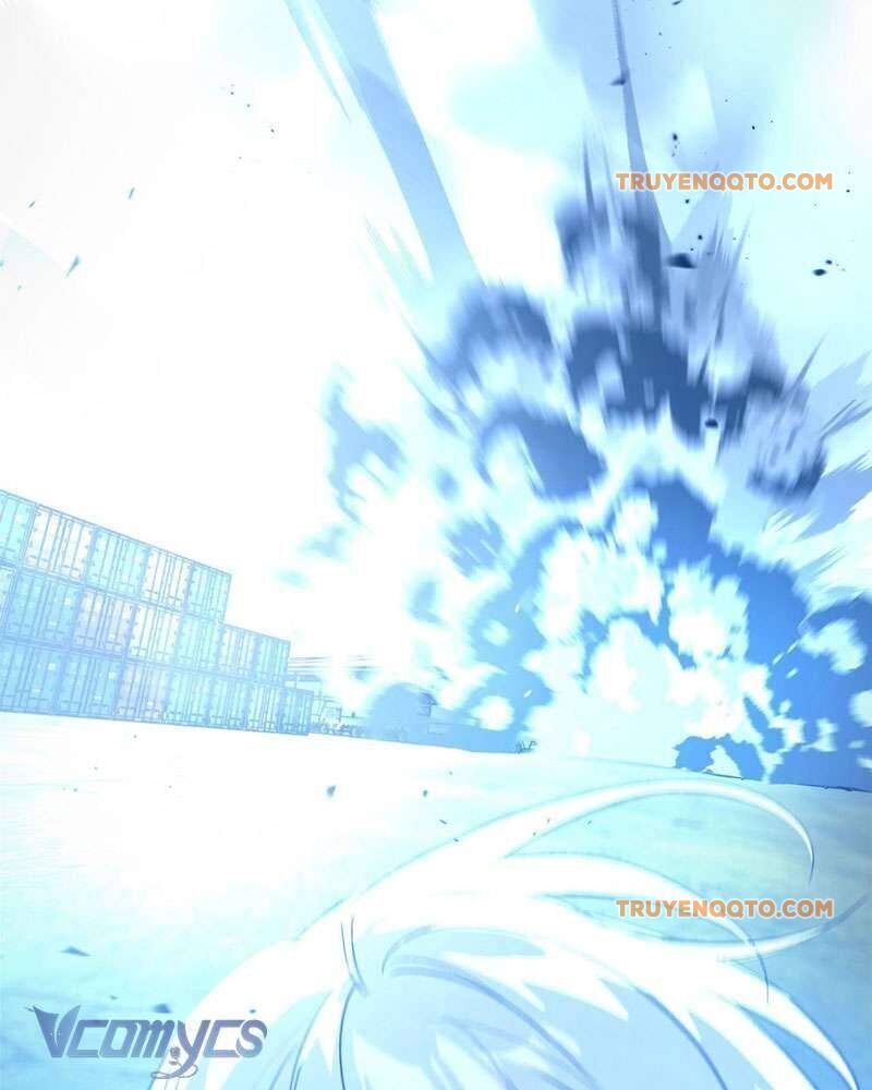 Ác Chi Hoàn - Chap 21 - Trang 145