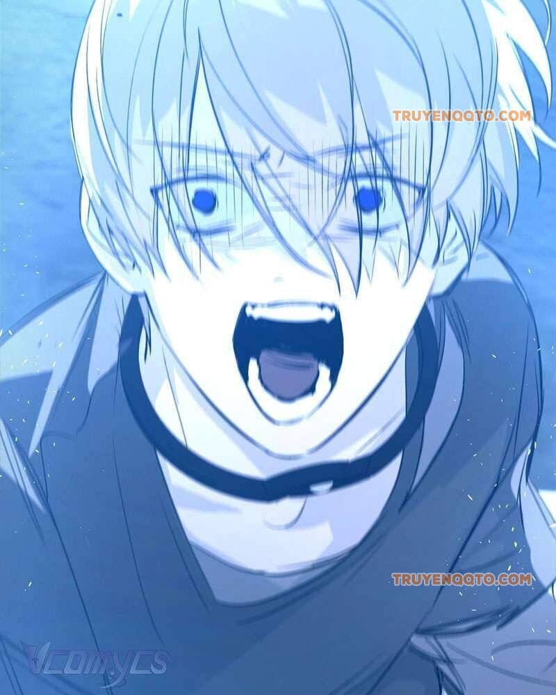 Ác Chi Hoàn - Chap 21 - Trang 146