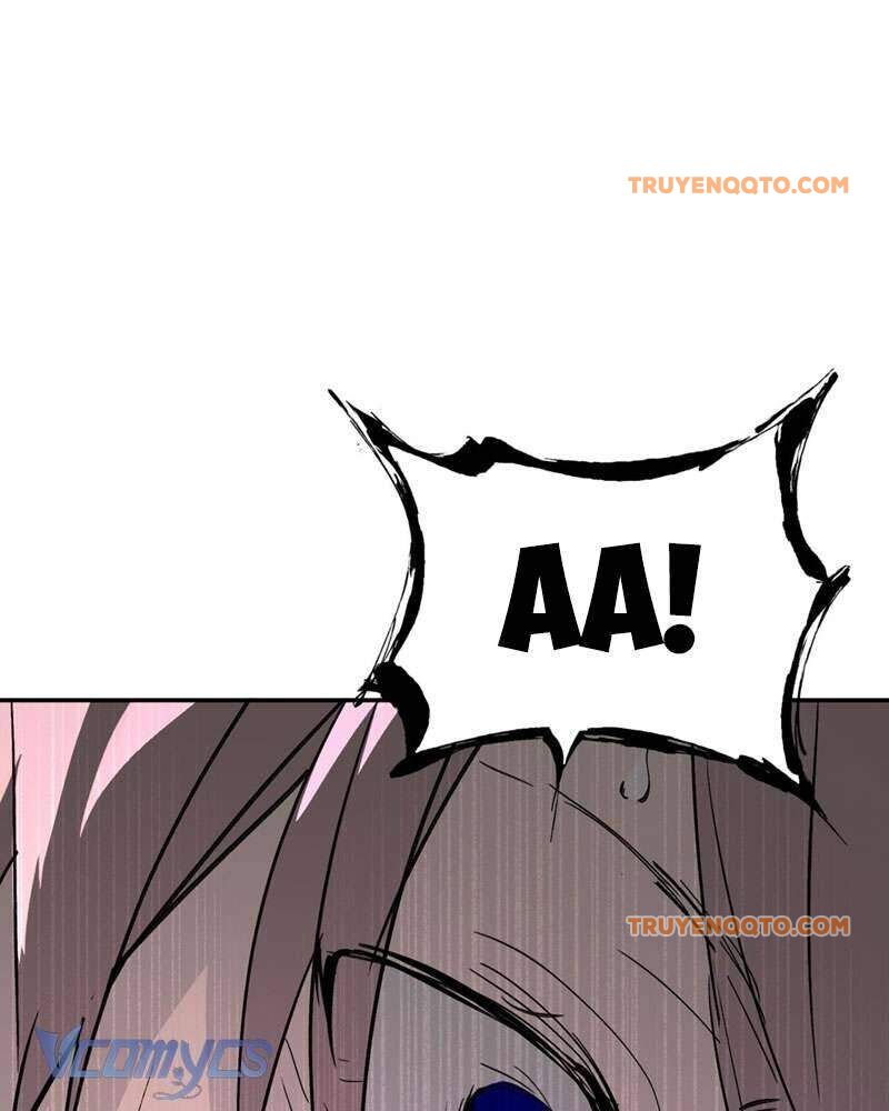 Ác Chi Hoàn - Chap 21 - Trang 148