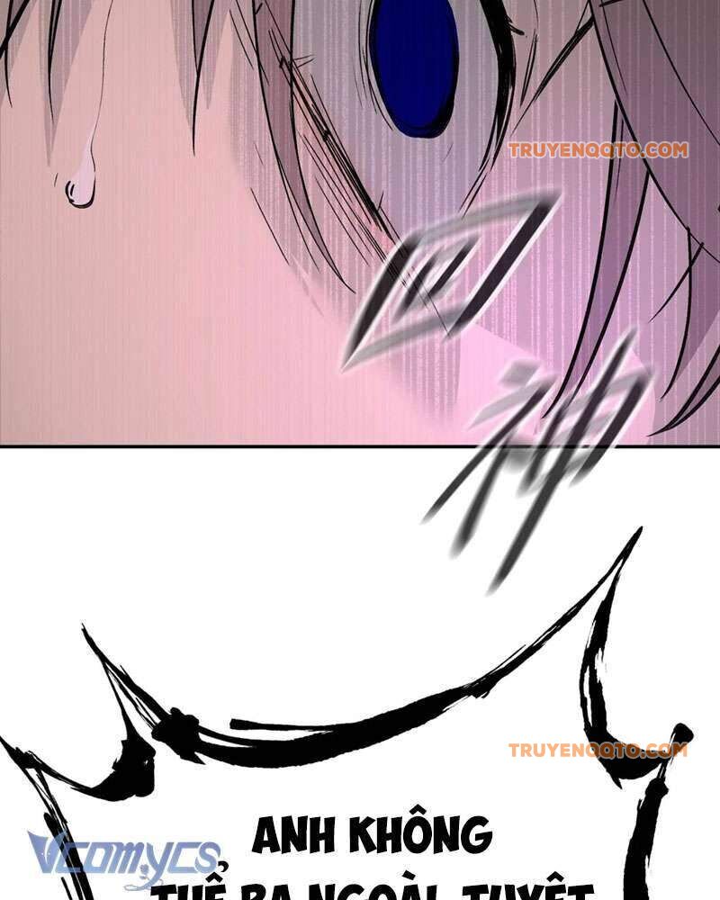 Ác Chi Hoàn - Chap 21 - Trang 149