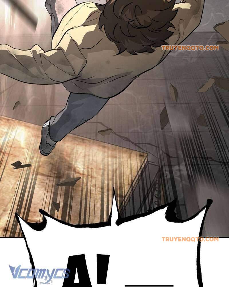 Ác Chi Hoàn - Chap 21 - Trang 15