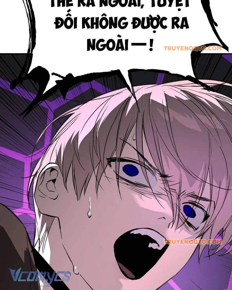 Ác Chi Hoàn - Chap 21 - Trang 150