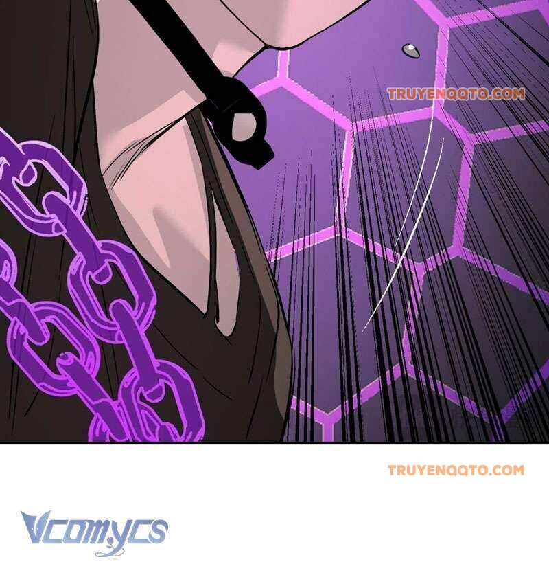 Ác Chi Hoàn - Chap 21 - Trang 151