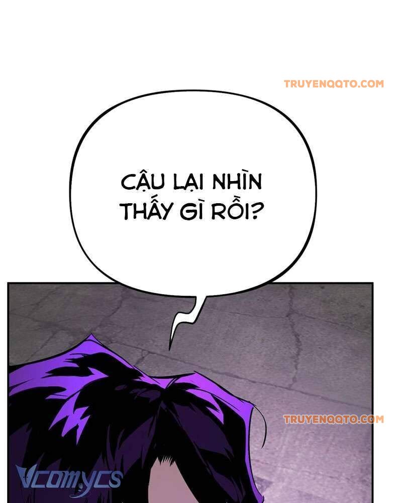 Ác Chi Hoàn - Chap 21 - Trang 152