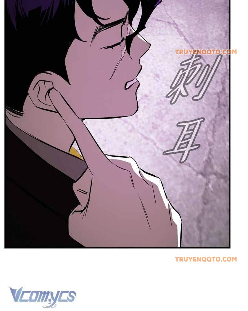Ác Chi Hoàn - Chap 21 - Trang 153
