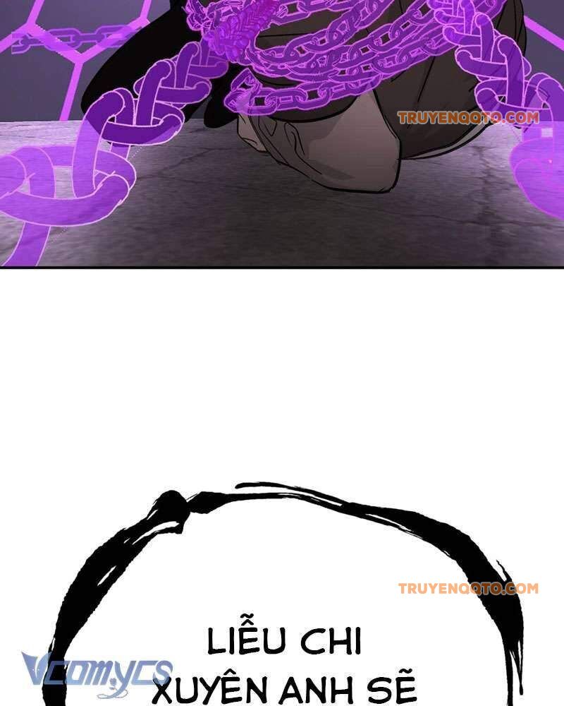 Ác Chi Hoàn - Chap 21 - Trang 156