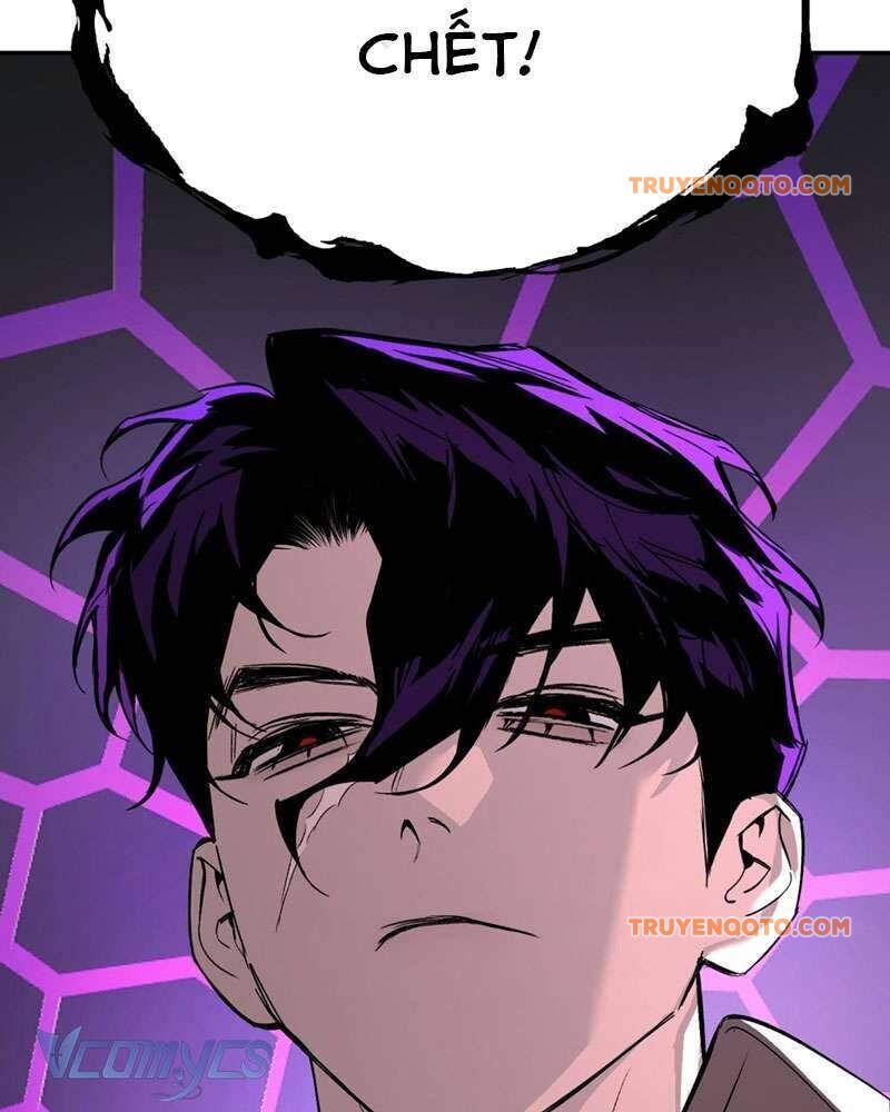 Ác Chi Hoàn - Chap 21 - Trang 157