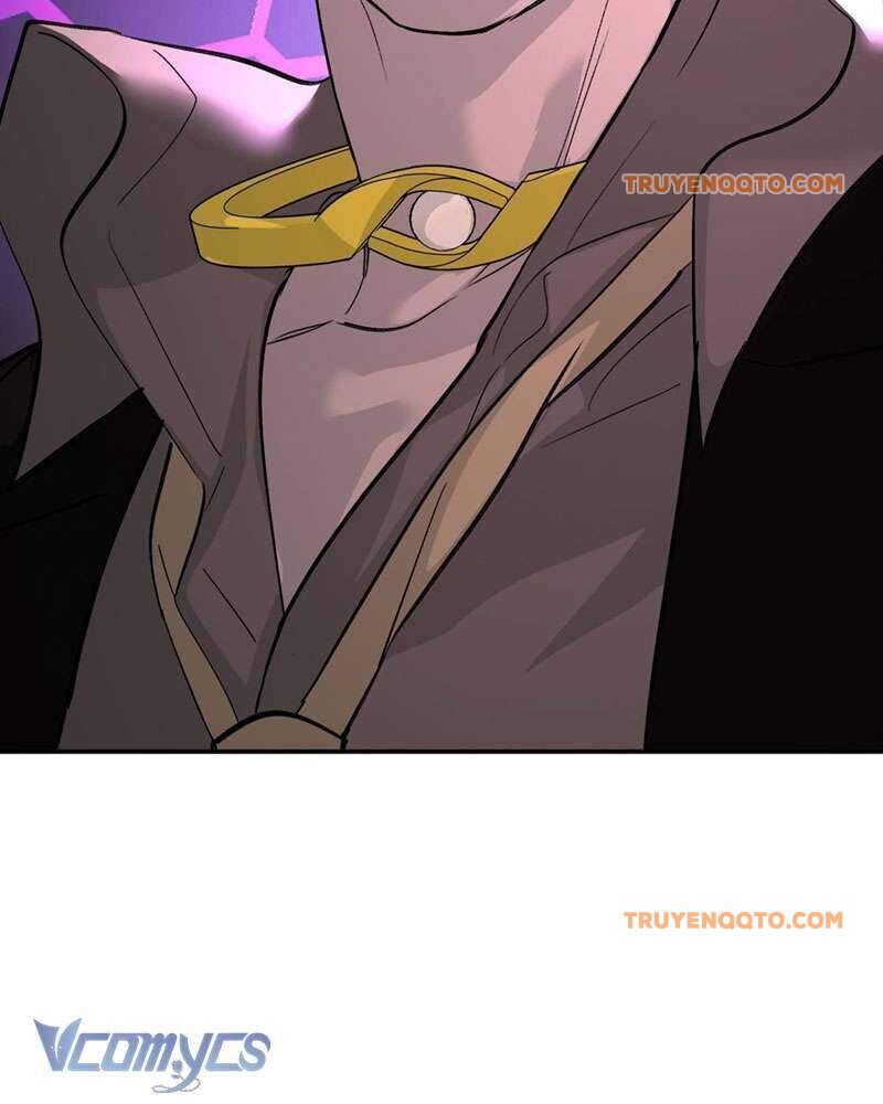 Ác Chi Hoàn - Chap 21 - Trang 158
